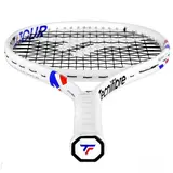 Детская теннисная ракетка Tecnifibre Tfight Tour 26