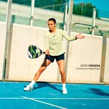 Женские шорты Joma Challenge Black