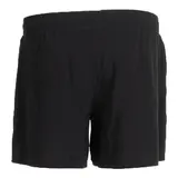 Женские шорты Joma Challenge Black