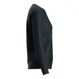 Лонгслив Joma Challenge Black