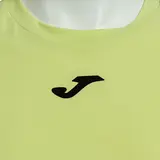 Лонгслив Joma Challenge Lime