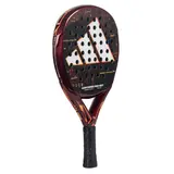 Ракетка для падел Adidas Adipower Pro Edition