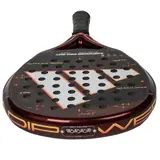Ракетка для падел Adidas Adipower Pro Edition