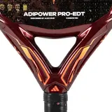Ракетка для падел Adidas Adipower Pro Edition