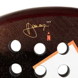 Ракетка для падел Adidas Adipower Pro Edition