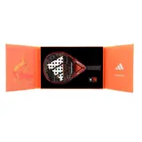 Ракетка для падел Adidas Adipower Pro Edition