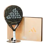 Ракетка для падел Adidas Cross It Pro Edition