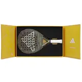 Ракетка для падел Adidas Cross It Pro Edition