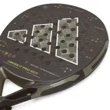 Ракетка для падел Adidas Cross It Pro Edition