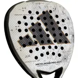 Ракетка для падел Adidas Metalbone Pro Edition