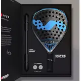 Ракетка для падел Varlion Rega Bourne Cube Elbowcare (W)inter