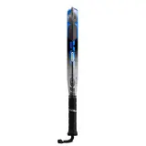 Ракетка для падел Varlion Rega Bourne Cube Elbowcare (W)inter
