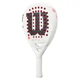 Ракетка для падел Wilson Bela LS V3