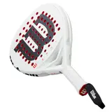 Ракетка для падел Wilson Bela LS V3