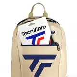 Рюкзак Tecnifibre Tour Endurance Sand/Navy