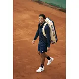 Сумка Tecnifibre Tour Endurance 6 Sand/Navy
