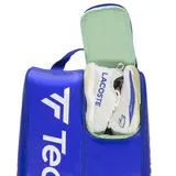 Сумка Tecnifibre Tour Endurance 12 Blue ID