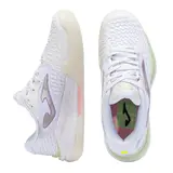 Теннисные кроссовки Joma Ace Lady 2502 White