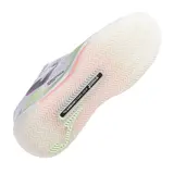 Теннисные кроссовки Joma Ace Lady 2502 White