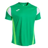 Футболка Joma Montreal Green