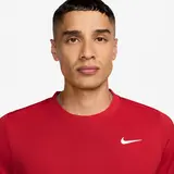 Футболка Nike Court Victory Red