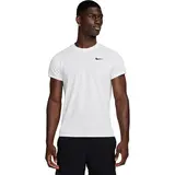 Футболка Nike Court Victory White