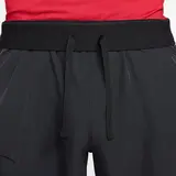 Шорты Nike Court Advantage 6" Black