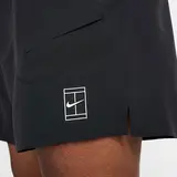 Шорты Nike Court Advantage 6" Black