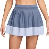 Юбка Nike Court Pleated Advantage World Indigo/Ghost