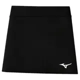 Юбка Mizuno Flex Black