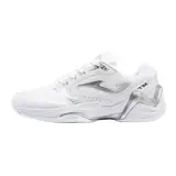 Теннисные кроссовки Joma Set Man 2502 White