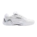Теннисные кроссовки Joma Set Man 2502 White