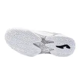 Теннисные кроссовки Joma Set Man 2502 White