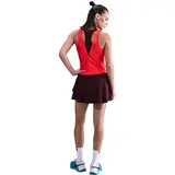 Майка Nike Court Advantage NY Red