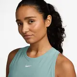 Платье Nike Victory Cannon/White
