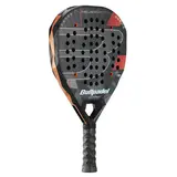 Ракетка для падел Bullpadel Neuron 02 Edge (2026)
