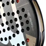 Ракетка для падел Bullpadel Neuron 02 (2026)