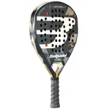 Ракетка для падел Bullpadel Neuron 02 (2026)