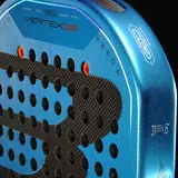 Ракетка для падел Bullpadel Vertex 05 Geo
