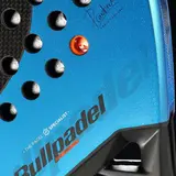 Ракетка для падел Bullpadel Vertex 05 Geo