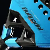 Ракетка для падел Bullpadel Vertex 05 Geo