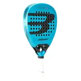 Ракетка для падел Bullpadel Vertex 05 Woman (2026)