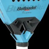 Ракетка для падел Bullpadel Vertex 05 Woman (2026)