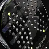 Ракетка для падел Bullpadel Xplo (2026)