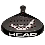 Ракетка для падел Head Coello Motion (2025)