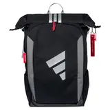 Рюкзак Adidas Multigame 3.4 Black/Red