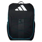 Рюкзак Adidas Protour 3.4 Black