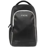 Рюкзак Nox Pro Series Black