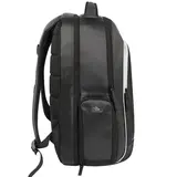Рюкзак Nox Pro Series Black