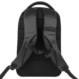 Рюкзак Nox Pro Series Black